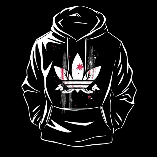 apparel-ink-640x480-32309059.jpeg