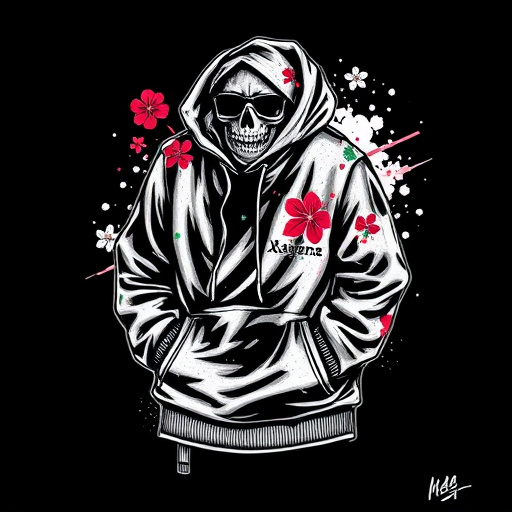 apparel ink