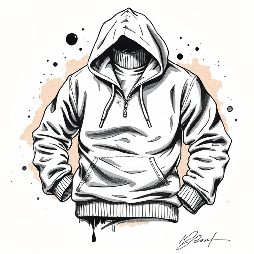 apparel ink