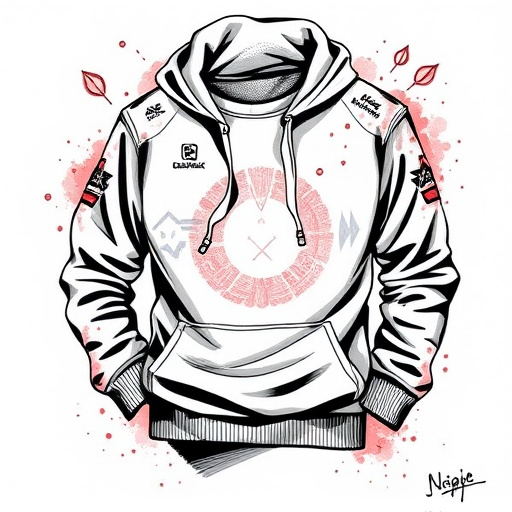 apparel ink
