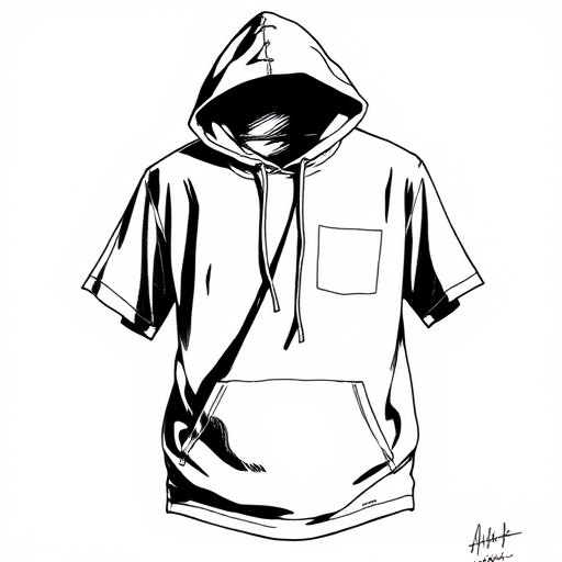 apparel ink