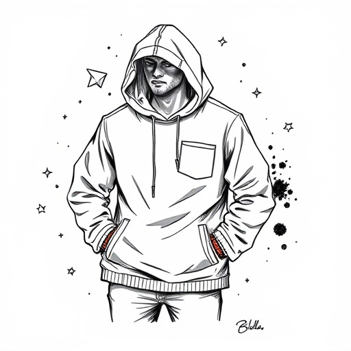 apparel ink