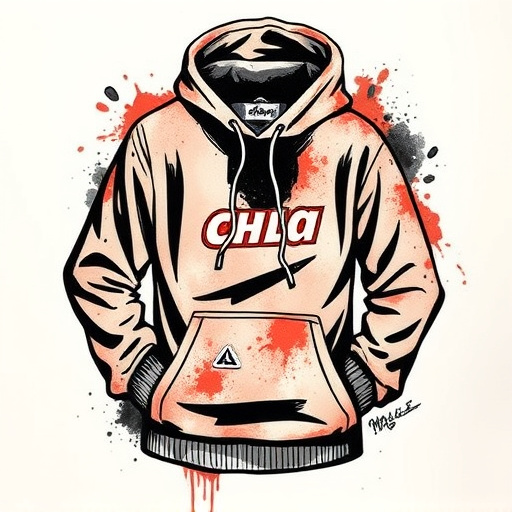 apparel-ink-640x480-41777835.jpeg