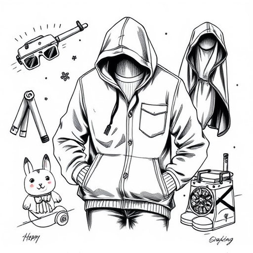 apparel-ink-640x480-44760546.jpeg