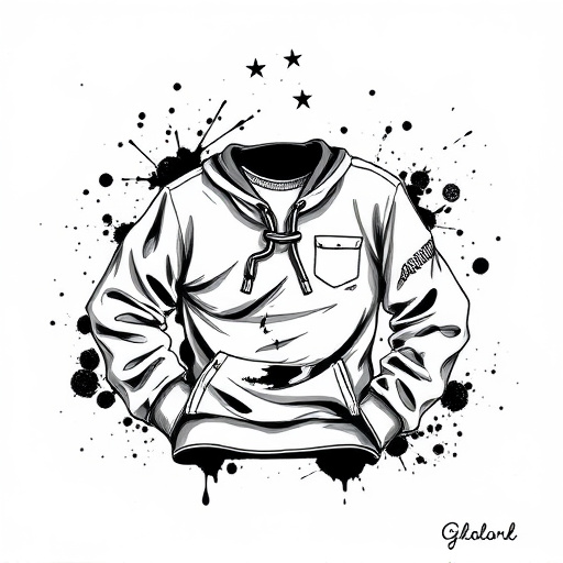 apparel ink