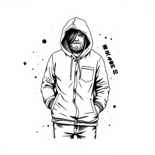 apparel ink