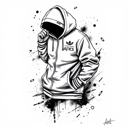apparel ink