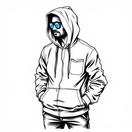 apparel-ink-640x480-48198279.jpeg