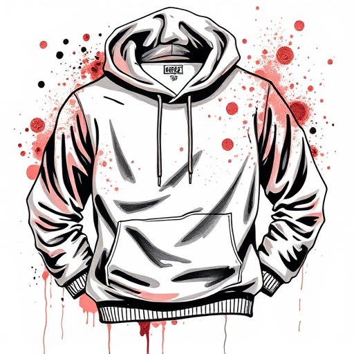 apparel ink