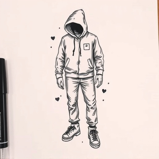 apparel ink