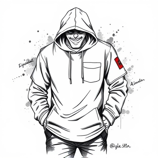 apparel ink