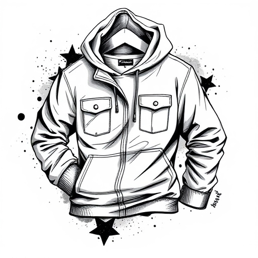 apparel ink