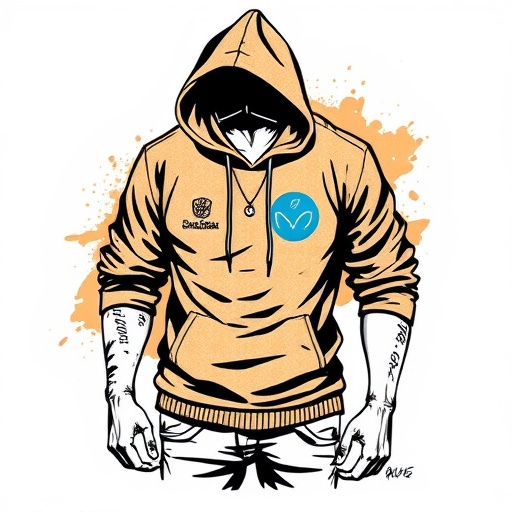 apparel ink