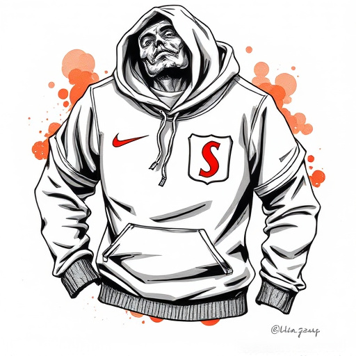 apparel-ink-640x480-58587702.jpeg
