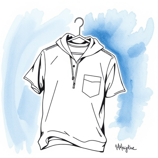 apparel ink
