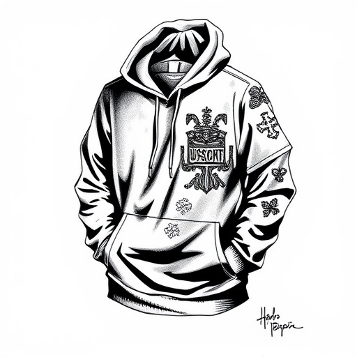 apparel ink