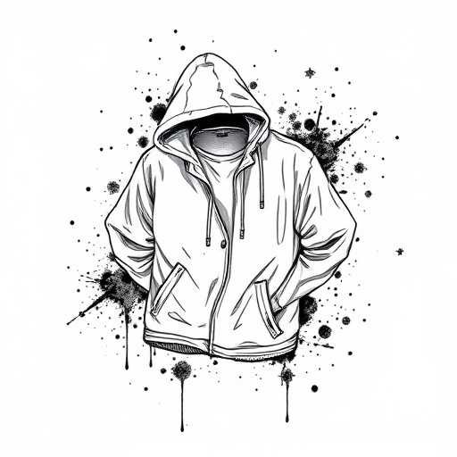 apparel ink