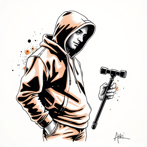 apparel ink