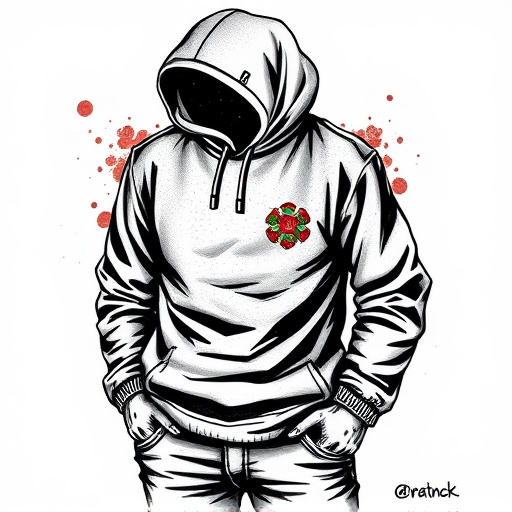 apparel ink