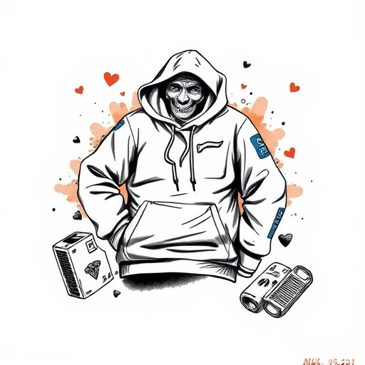 apparel ink