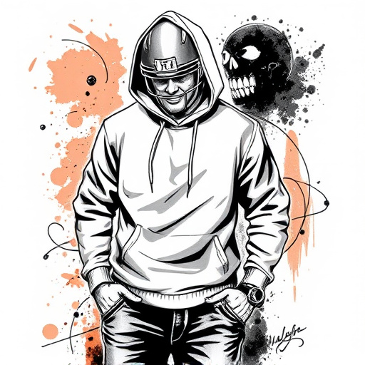 apparel ink