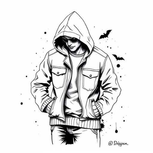 apparel-ink-640x480-69236313.jpeg