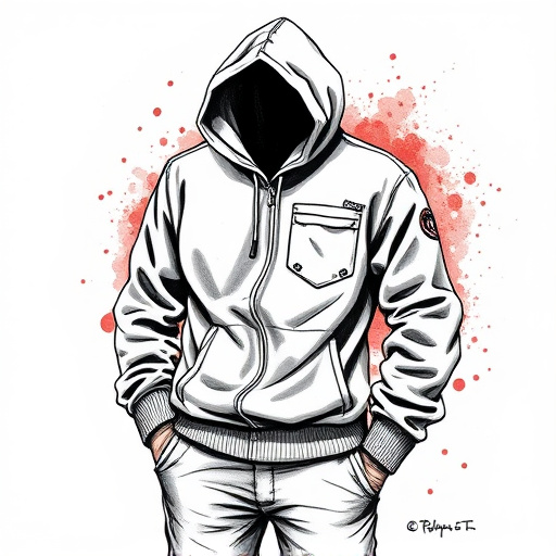 apparel ink