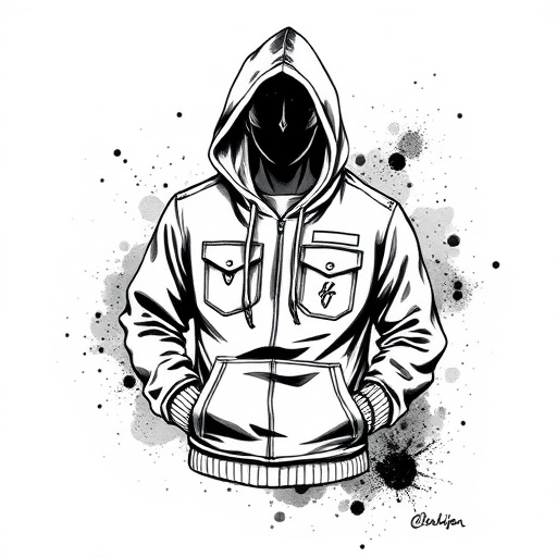 apparel ink
