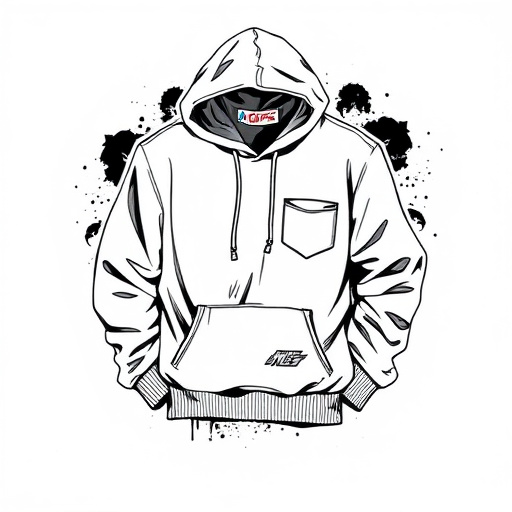 apparel ink