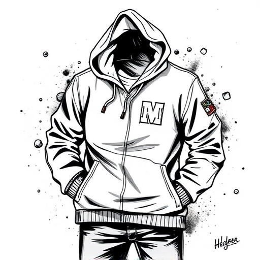 apparel ink