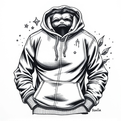 apparel-ink-640x480-80209501.jpeg