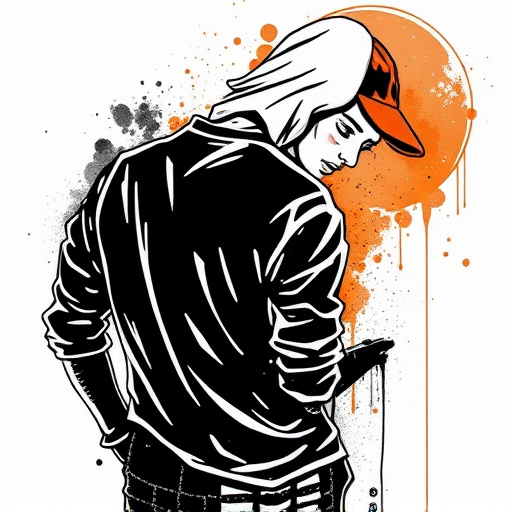 apparel ink
