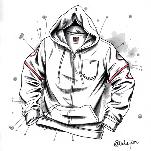 apparel ink