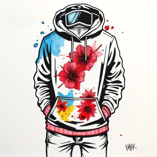 apparel ink