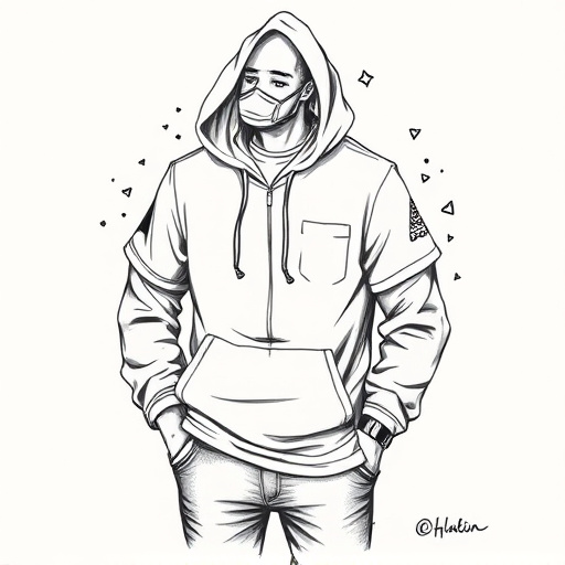 apparel ink