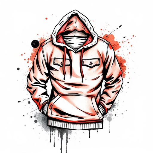 apparel-ink-640x480-86389395.jpeg