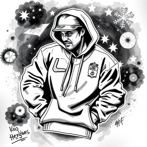 apparel ink