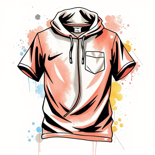 apparel ink