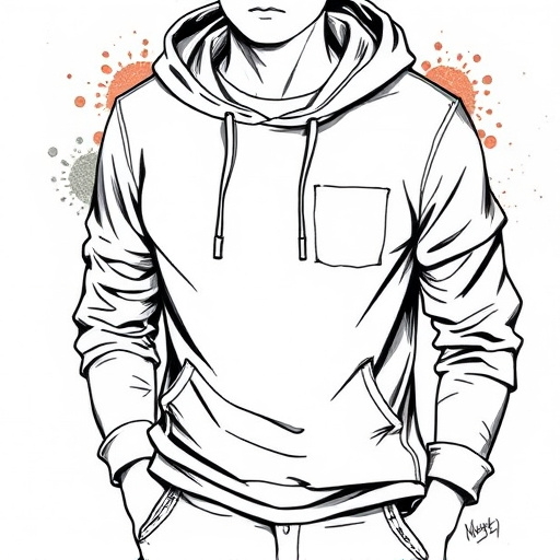 apparel-ink-640x480-95635608.jpeg