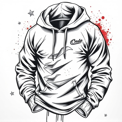 apparel ink