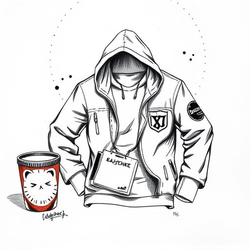 apparel-ink-640x480-98939304.jpeg