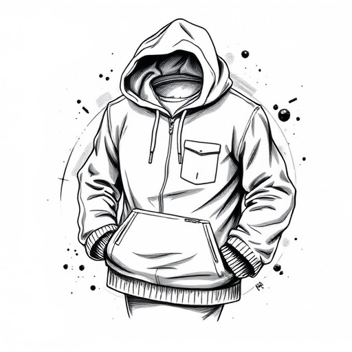 apparel ink