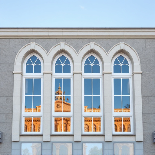 architectural-windows-640x480-14829884.jpeg