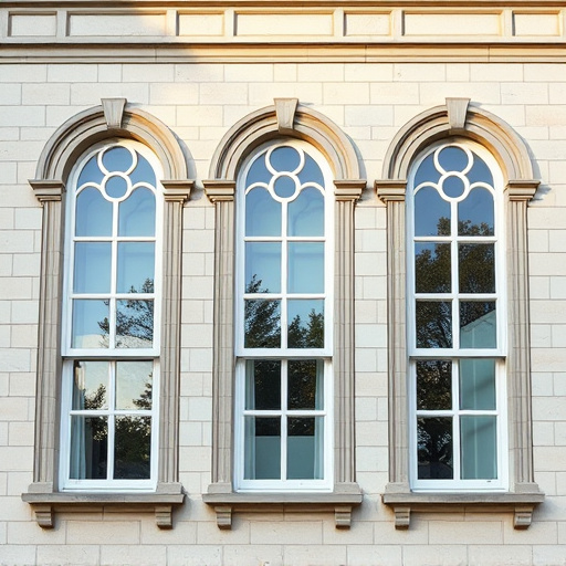 architectural-windows-640x480-21698977.jpeg