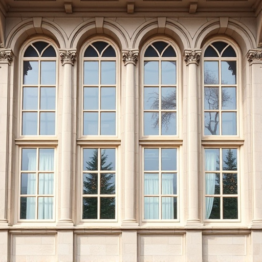 architectural-windows-640x480-27375955.jpeg