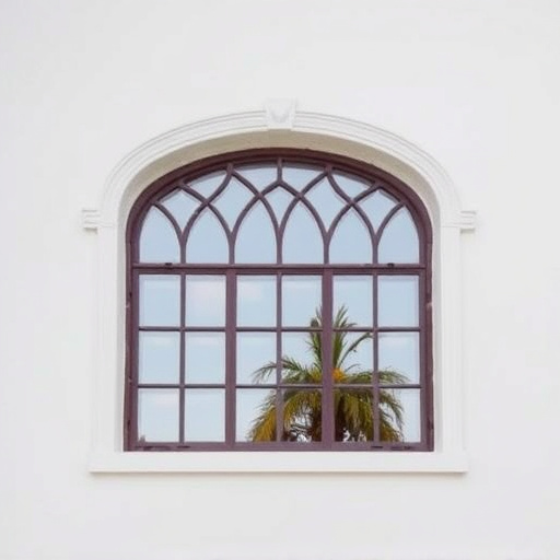 architectural-windows-640x480-29739609.jpeg