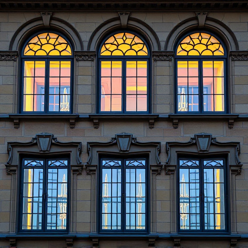 architectural-windows-640x480-30436143.jpeg