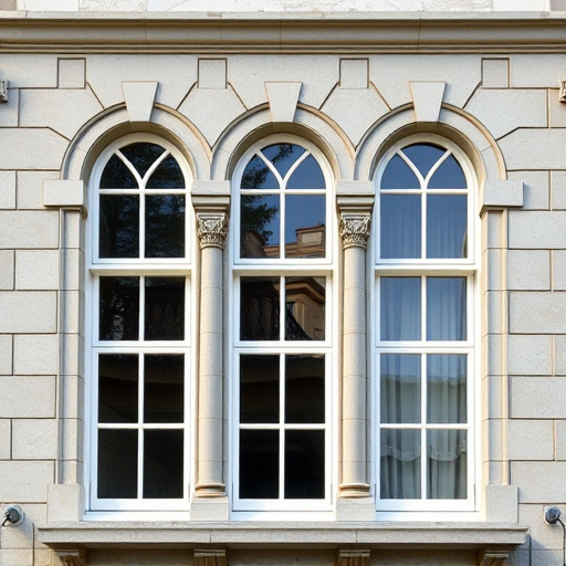 architectural-windows-640x480-34089066.jpeg