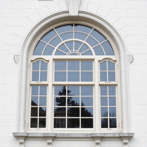 architectural-windows-640x480-38295446.jpeg