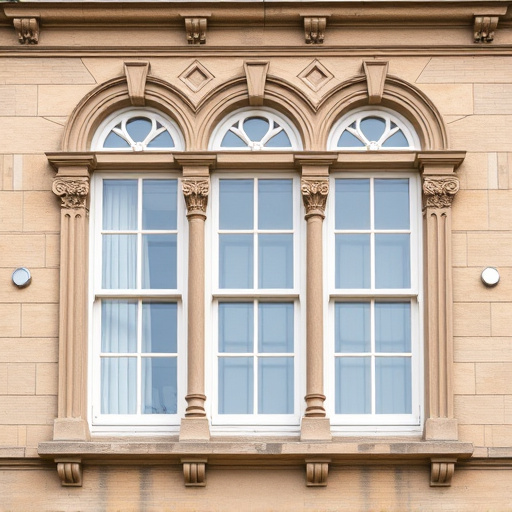 Hurricane Casement Windows Boca Raton FL: Energy Savings & Home Protection